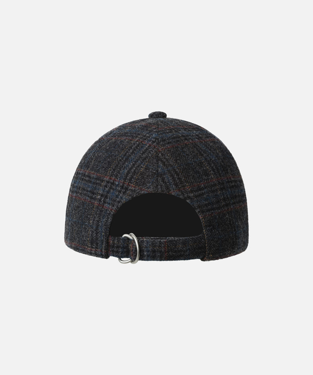 BLACK MULTI